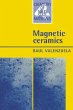 Magnetic Ceramics - Bild 1
