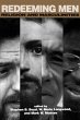 Redeeming Men - Bild 1