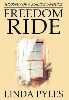 Freedom Ride - Pyles, Linda