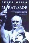 Marat/Sade