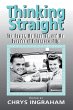 Thinking Straight - Bild 1