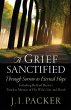 A Grief Sanctified - Bild 1