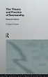 Theory and Practice of Seamanship XI - Bild 1