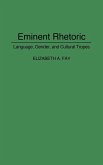 Eminent Rhetoric