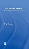 Caroline Islands