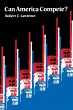 Can America Compete? - Bild 1