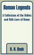 Roman Legends - Bild 1