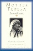 Mother Teresa