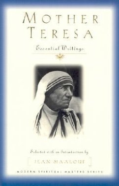 Mother Teresa - Mother Teresa Of Calcutta
