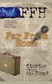 Far from Home Far from Home