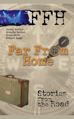 Far from Home - Ffh