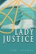 Lady Justice - Bild 1