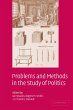 Problems and Methods in the Study of... - Bild 1