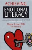 Achieving Emotional Literacy Achieving Emotional Literacy