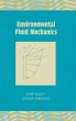Environmental Fluid Mechanics - Bild 1