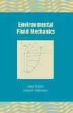 Environmental Fluid Mechanics