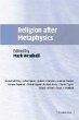 Religion after Metaphysics - Bild 1