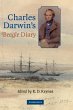 Charles Darwin's Beagle Diary - Bild 1