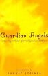 Guardian Angels - Bild 1