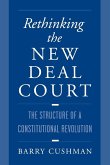 Rethinking the New Deal Court