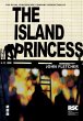 The Island Princess - Bild 1