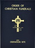 Order of Christian Funerals