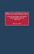 Using Internet Primary Sources to Teach... - Bild 1