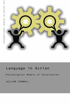Cover Language in Action