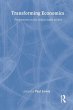 Transforming Economics - Bild 1