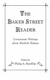 The Baker Street Reader