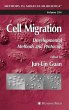 Cell Migration - Bild 1