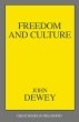 Freedom and Culture - Bild 1