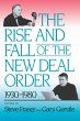 The Rise and Fall of the New Deal... - Bild 1