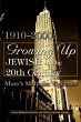 Growing Up Jewish in the 20th Century - Bild 1