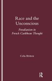 Race and the Unconscious Race and the Unconscious