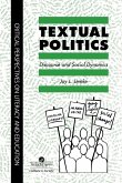 Textual Politics