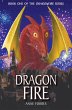 Dragonfire - Bild 1