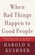 When Bad Things Happen to Good People - Bild 1