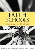 Faith Schools - Bild 1