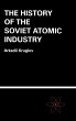 The History of the Soviet Atomic... - Bild 1