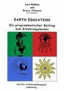 Earth Education - Wohlers, Lars; Johnson, Bruce