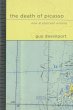 The Death of Picasso - Bild 1