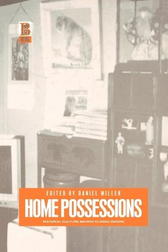 Home Possessions