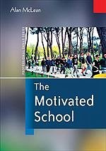 The Motivated School - Mclean