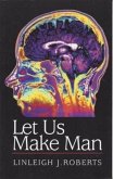 Let Us Make Man