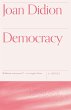 Democracy - Bild 1