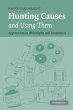 Hunting Causes and Using Them - Bild 1