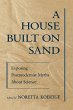 A House Built on Sand - Bild 1