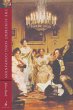 The Schubert Song Companion - Bild 1