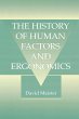 The History of Human Factors and... - Bild 1